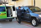 Auto Locksmith Auto Locksmith