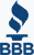 BBB Membership