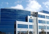 Commercial Locksmith Commercial Locksmith