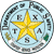 dps