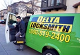 Emergency Locksmith Emergency Locksmith