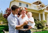Residential Locksmith Residential Locksmith