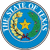 state of texas
